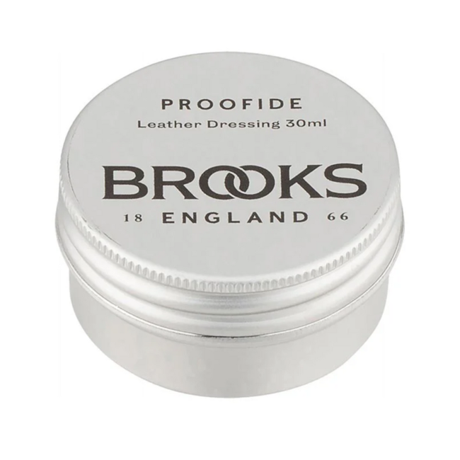 Brooks Brooks Proofide Single Jar