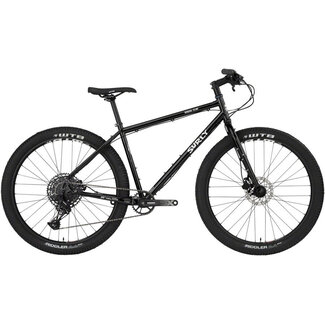 Surly Surly Bridge Club 1x11 27.5"