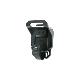 Hiplok BR1000 Bicycle Frame Bracket