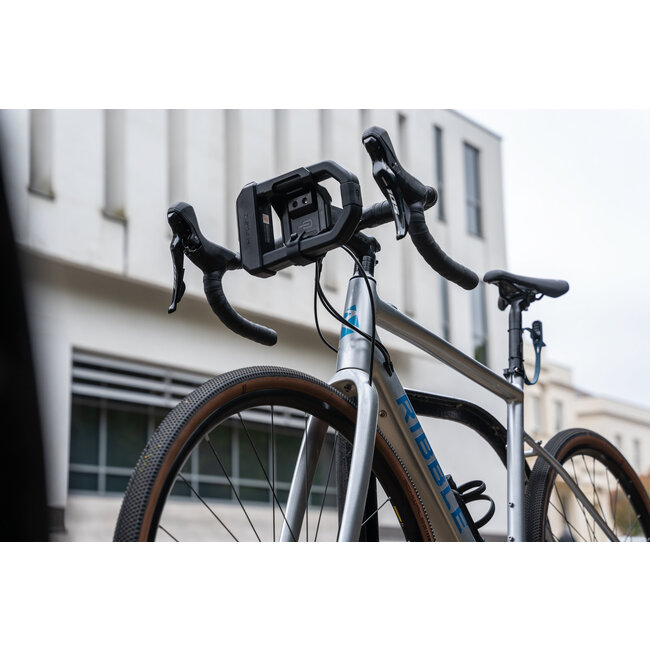 Hiplok BR1000 Bicycle Frame Bracket