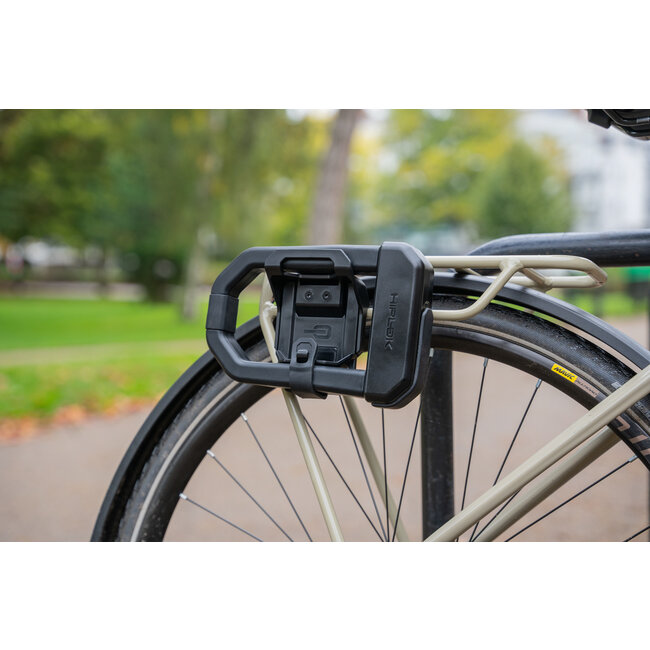 Hiplok BR1000 Bicycle Frame Bracket