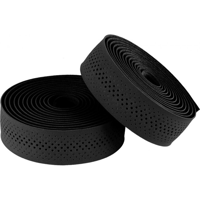 FIZIK Fizik Tempo Microtex Bondcush (3mm) Bar Tape