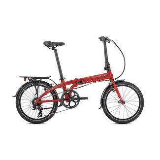 Tern Tern Link C8