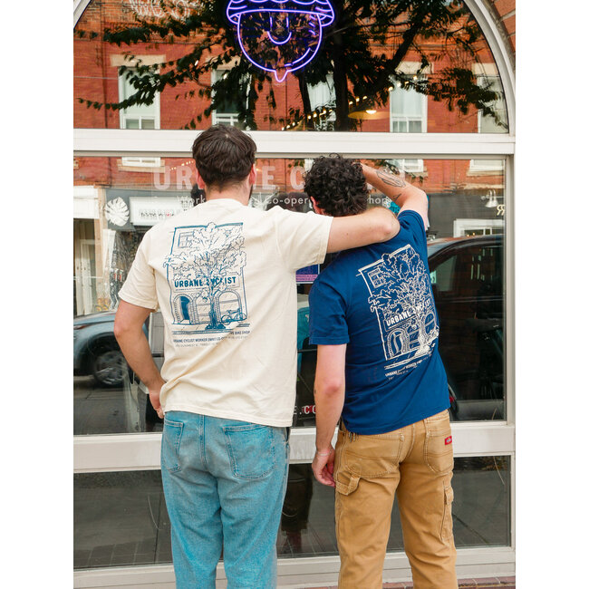 1455 Dundas St W Shirt