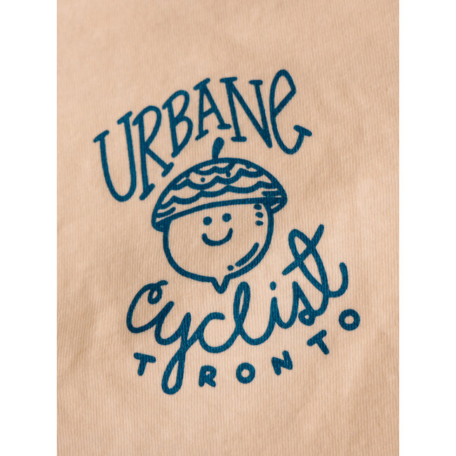 1455 Dundas St W Shirt