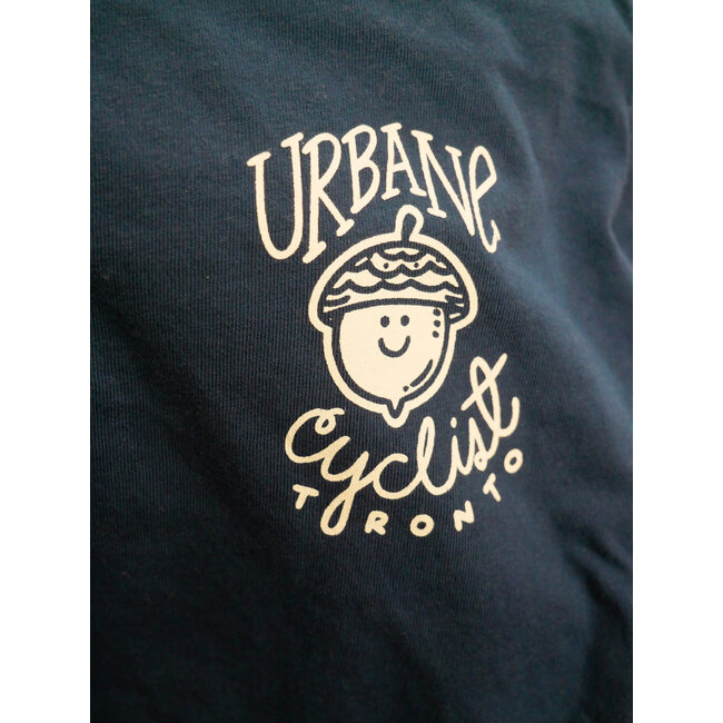 1455 Dundas St W Shirt