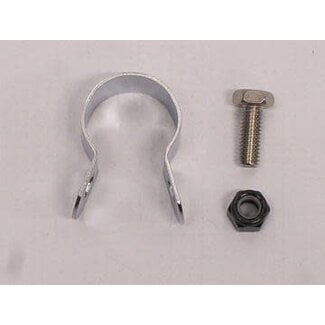 Shimano Shimano Nexus Coaster Brake Arm Clip Unit (5/8") (Y33F98090) [BB2]