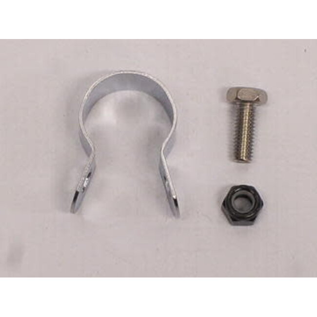 Shimano Nexus Coaster Brake Arm Clip Unit (5/8") (Y33F98090) [BB2]