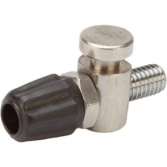 Shimano Shimano Roller Brakes Cable Adjusting Bolt Unit (Y8JT98010) [BB2]