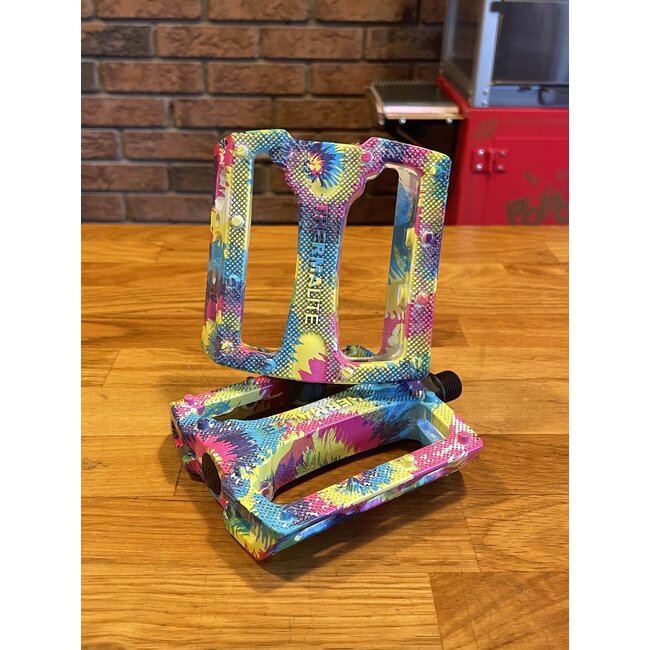 Stolen Thermalite 9/16"