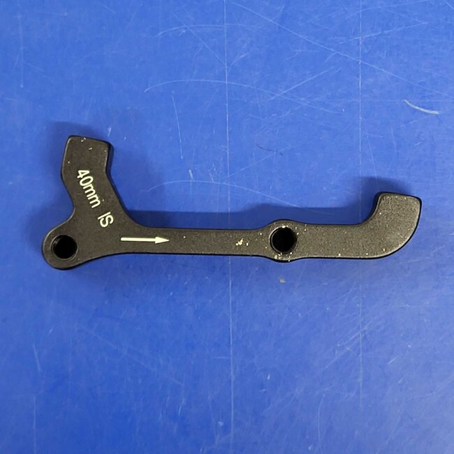 Avid Sram CPS/SS Disc Brake Adapter