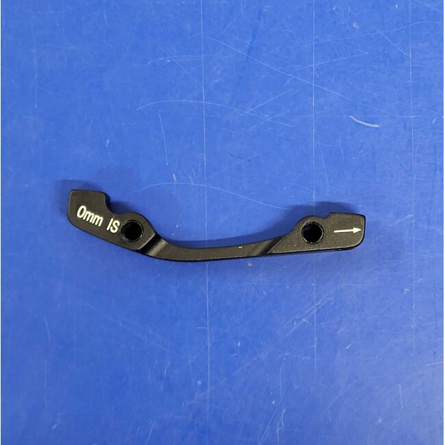Avid Sram CPS/SS Disc Brake Adapter