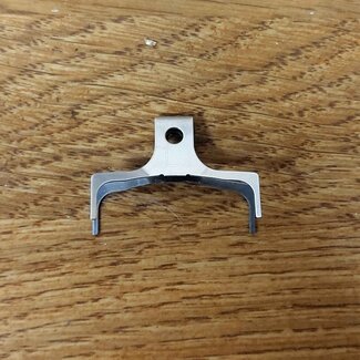 Avid Avid BB7/Juicy Pad Spreader (Pair)