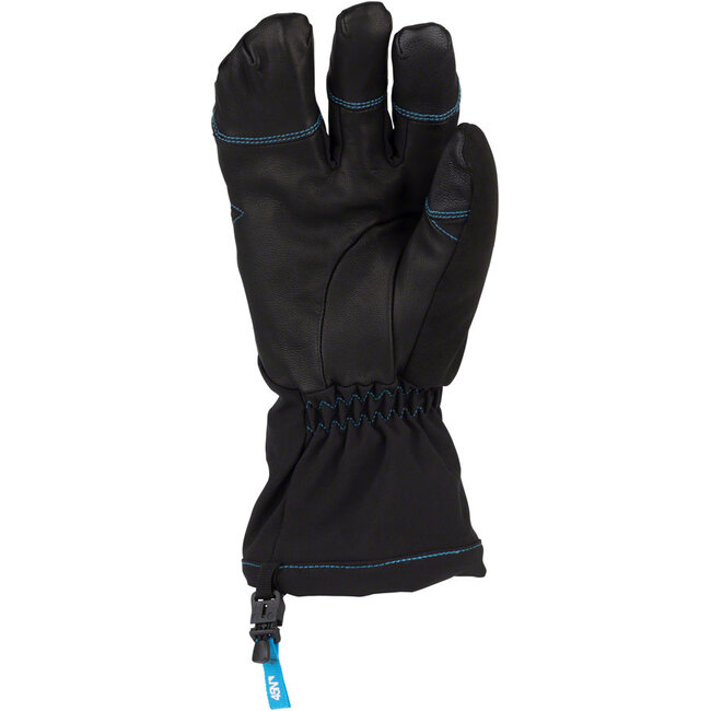 45N Sturmfist 4 Glove