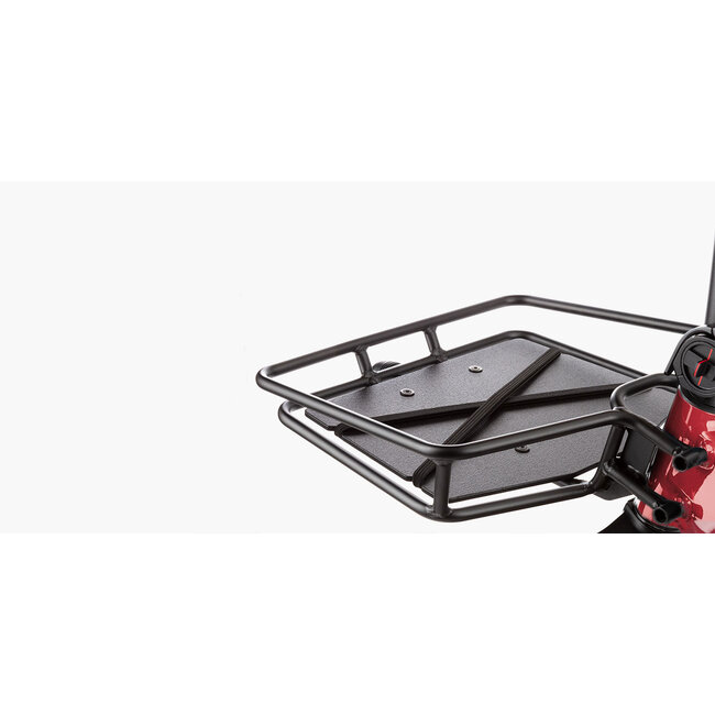 Riese & Muller Multitinker2 Touring 625Wh Olive/Black Matte OS DEMO