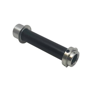 White Industries White Industries 15mm x 100mm Thru Axle for CLD  Front Hub [A5]