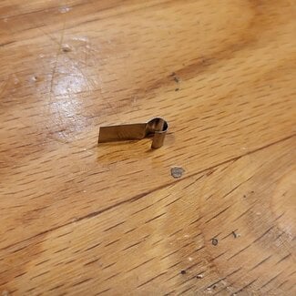 White Industries White Industries Freewheel Pawl Spring