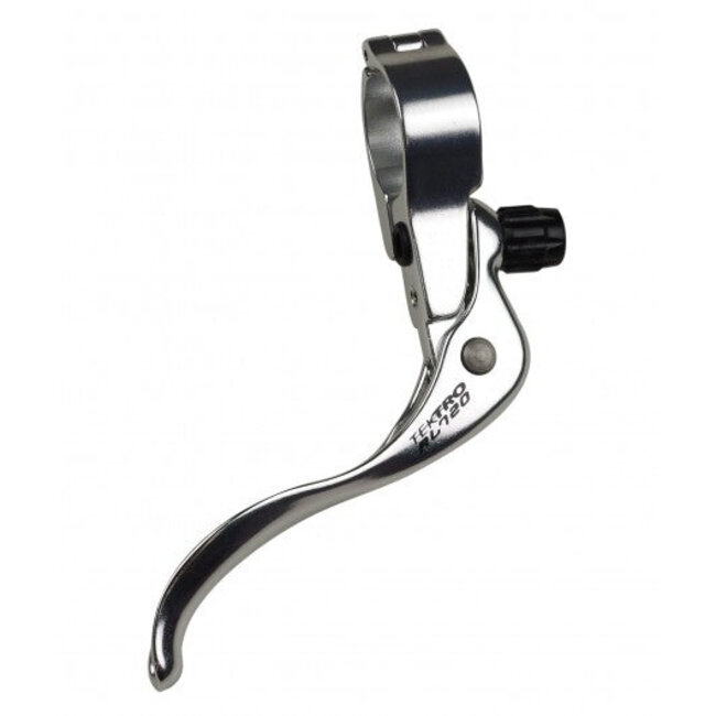 Tektro Tektro RL-720 Inline Cross Brake Levers