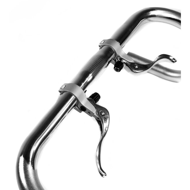 Tektro Tektro RL-720 Inline Cross Brake Levers