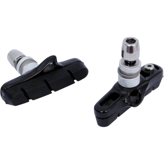 Jagwire Cross Pro Lite Brake Pads