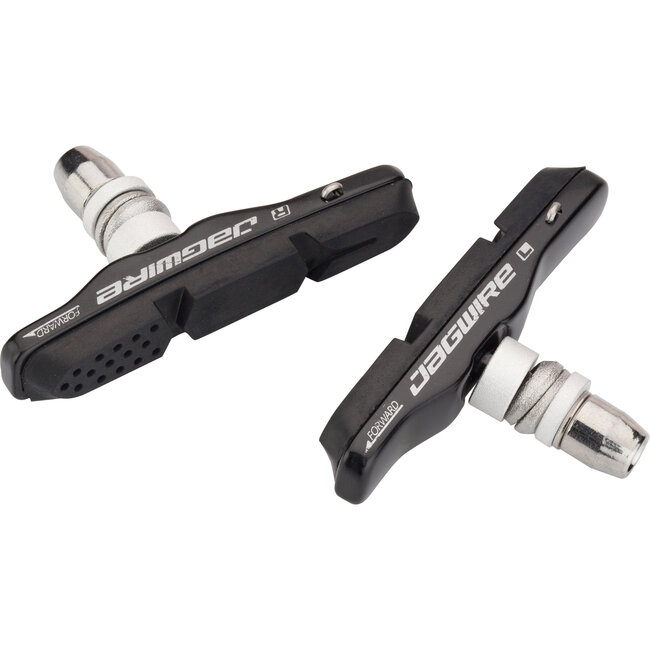 Jagwire Switchback V-Brake Cartridge Brake Pads