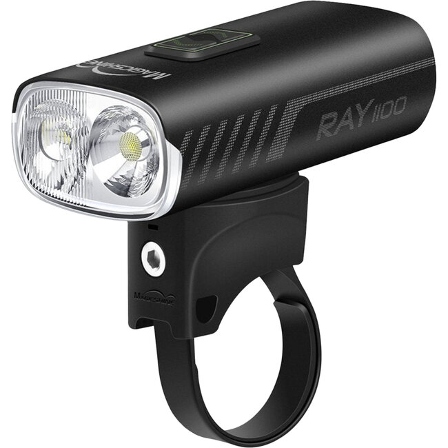 MagicShine MS Ray 1100 Front Light