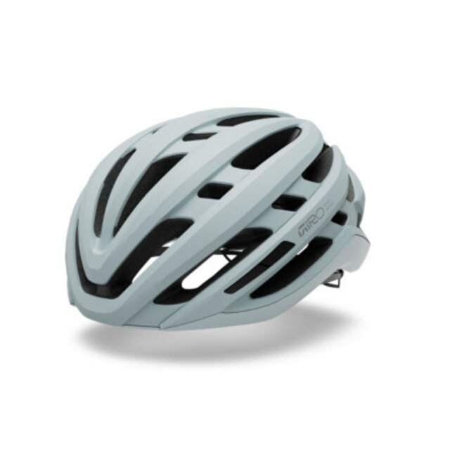 Giro Agilis MIPS Helmet