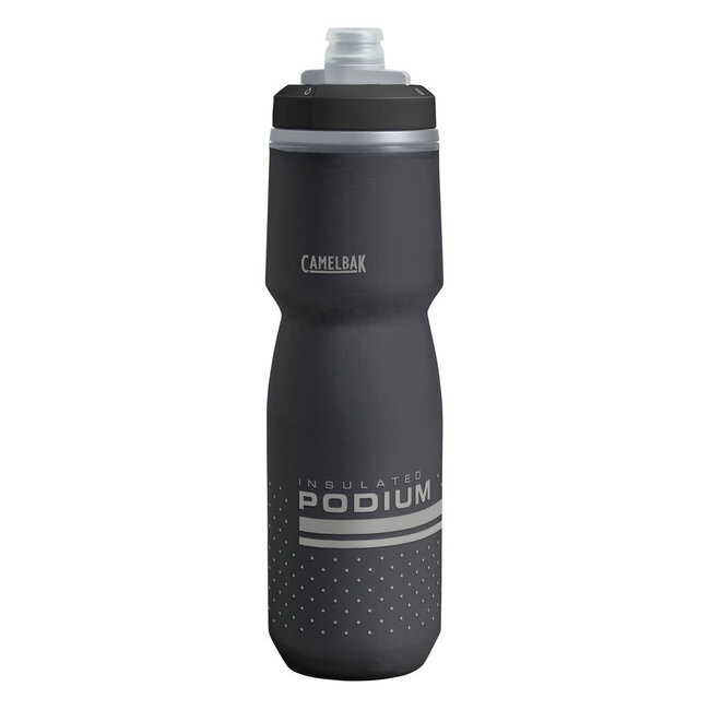 Camelbak Podium Chill Bottle 24oz