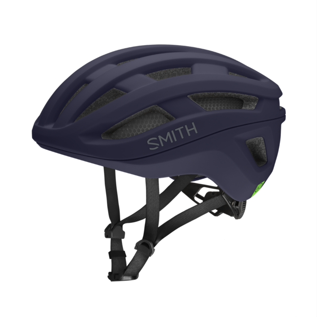 Smith Persist 2 MIPS Helmet