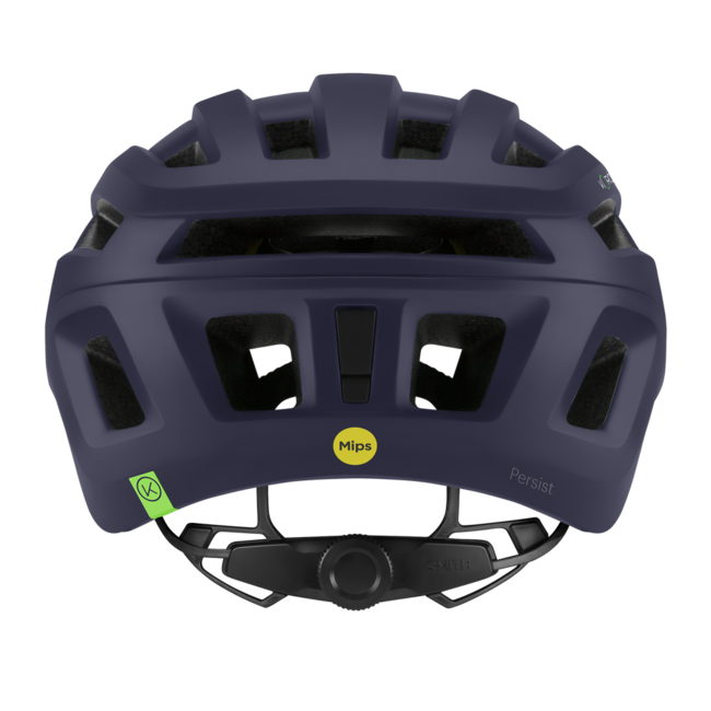 Smith Persist 2 MIPS Helmet