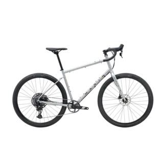 Marin Marin Four Corners 2