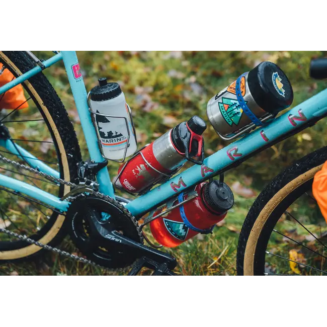 Marin Four Corners 2