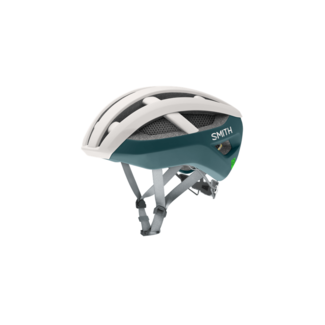 Smith Smith Network MIPS Helmet