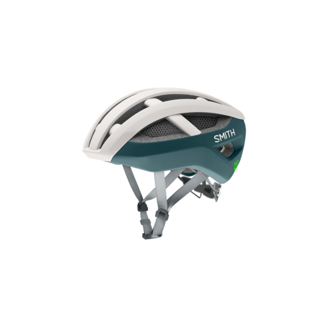 Smith Smith Network MIPS Helmet