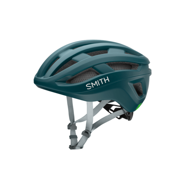 Smith Persist 2 MIPS Helmet