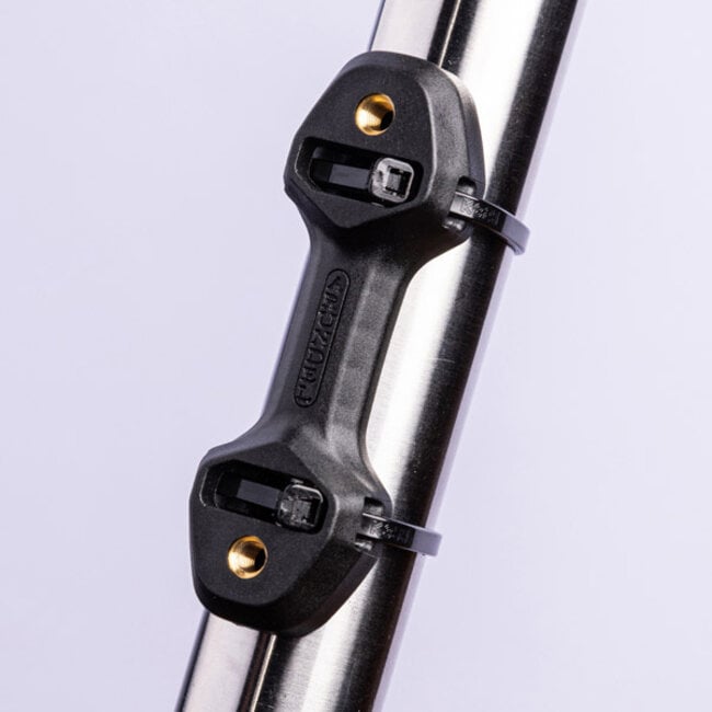 Arundel El Jefe Bottle Boss Adaptor