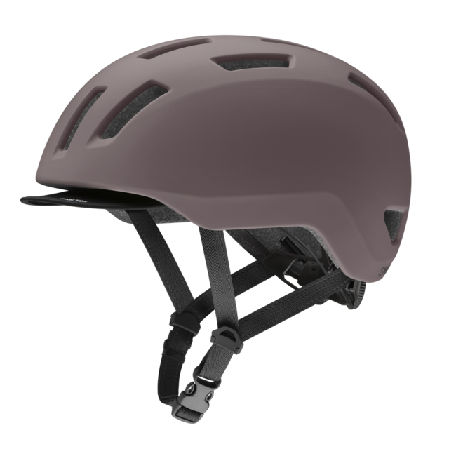 Smith Transit MIPS Helmet