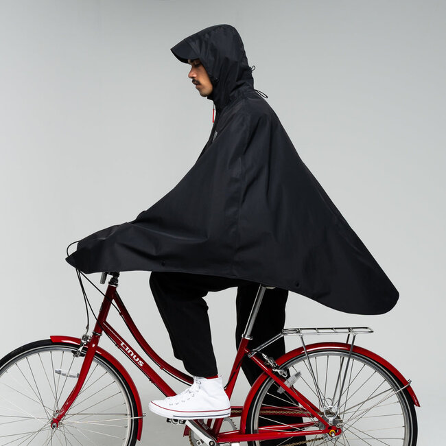 Cleverhood Rover 2.0 Rain Cape