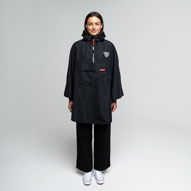 Cleverhood Rover 2.0 Rain Cape