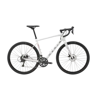 Marin Marin Gestalt 1 White