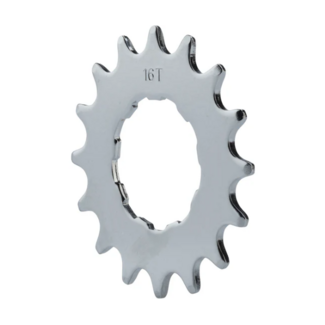 Surly Dimension Single Speed Cog 16T 3/32'' [A9]