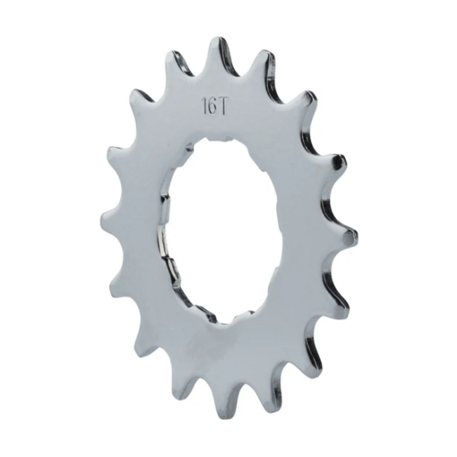 Surly Single Speed Cog 16T 3/32'' [A9]