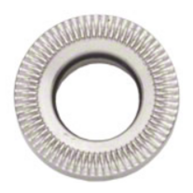 Surly Ultra New Hub Stainless Axle End Cap