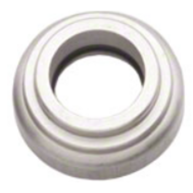 Surly Ultra New Hub Stainless Axle End Cap