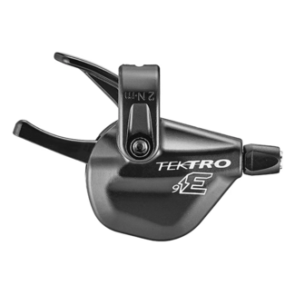 Tektro ED9 SL-M350 9-Speed Shift Lever