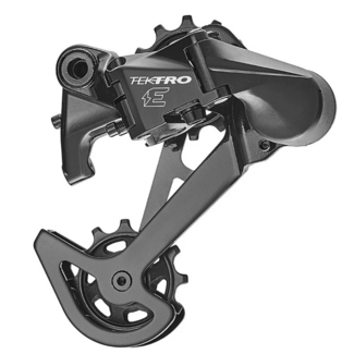 Tektro ED8/ED9 RD-M350 8/9 Speed Rear Derailleur
