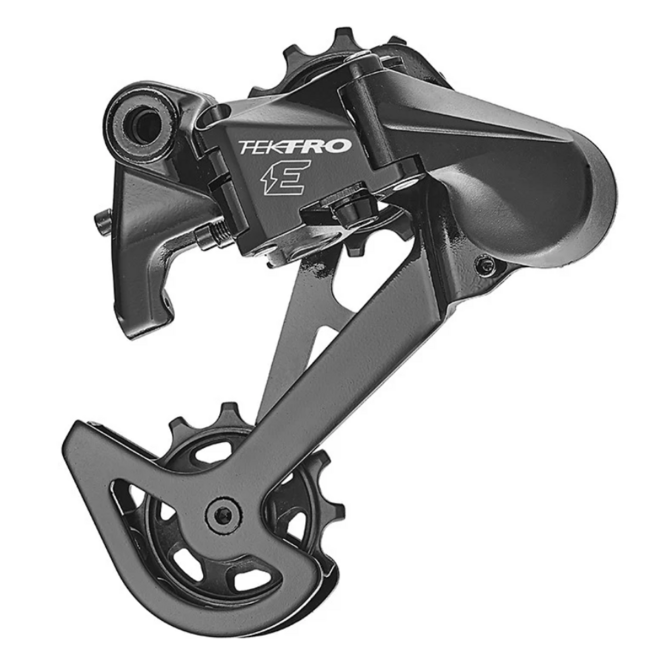 Tektro ED8/ED9 RD-M350 8/9 Speed Rear Derailleur