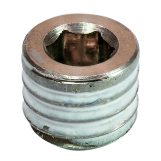 Rohloff Rohloff Oil Drain Screw