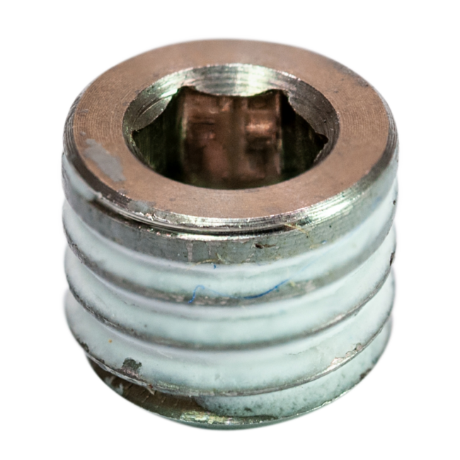 Rohloff Oil Drain Screw