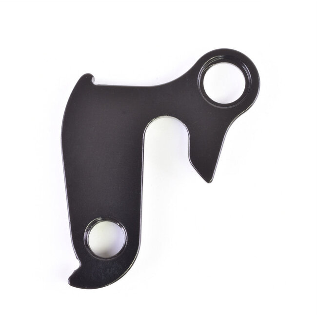 Wheels Manufacturing Derailleur Hanger 43